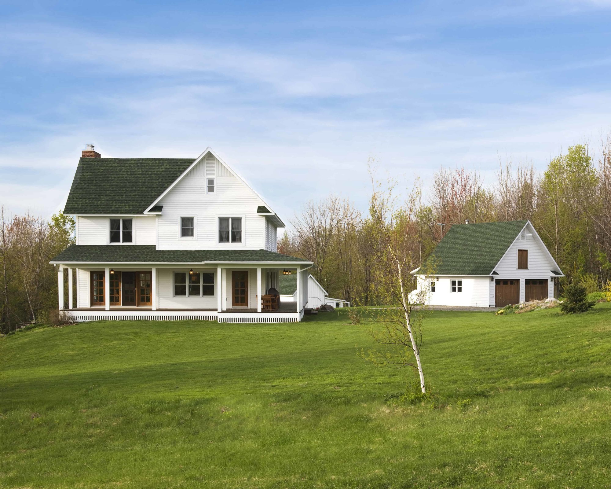 Homes For Sale In Hillsdale NY